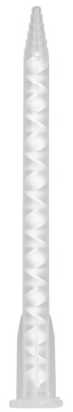 PA_10650002_Mischdüse_Helix_A-System
