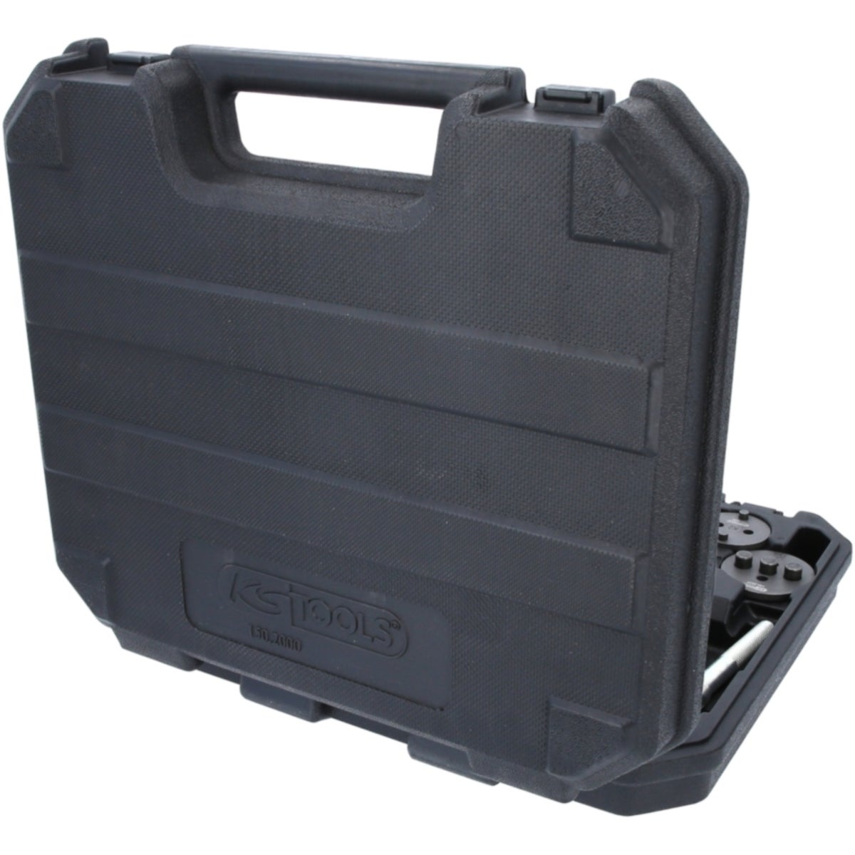 FOT_PRO_VAR_150_2000_2_SALL_AING_V1