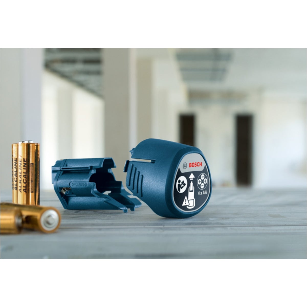 IMG-RD-195109-117
