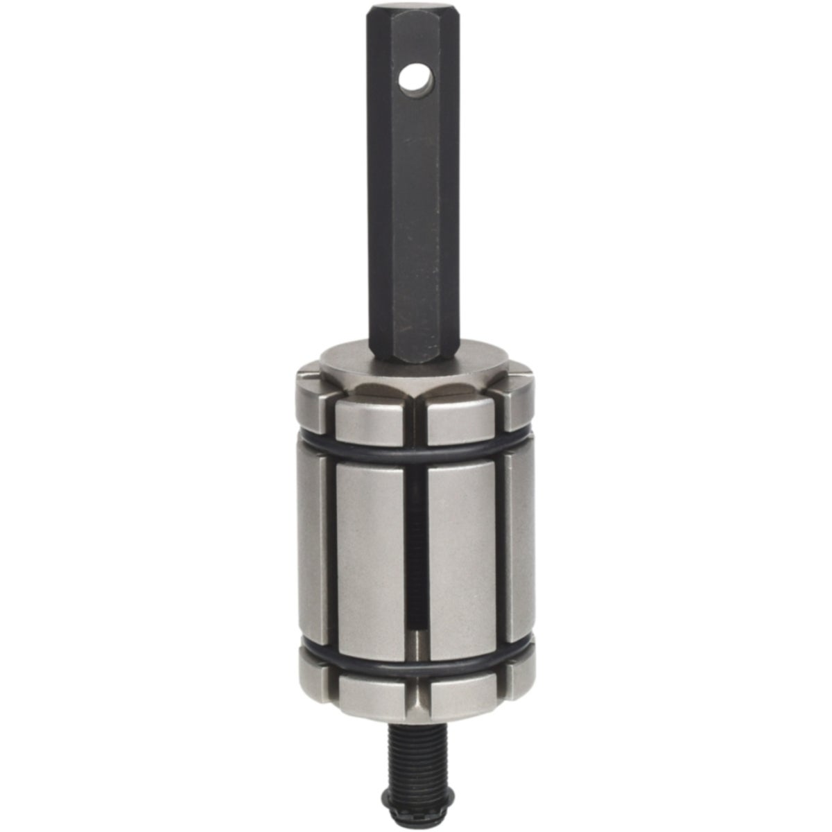 FOT_PRO_VAR_150_1525_2_SALL_AING_V1