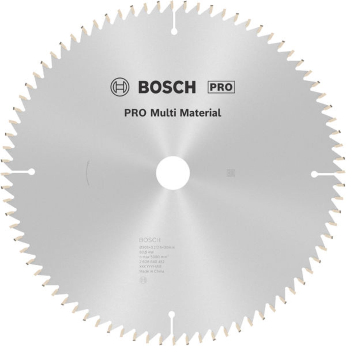 IMG-RD-463491-117