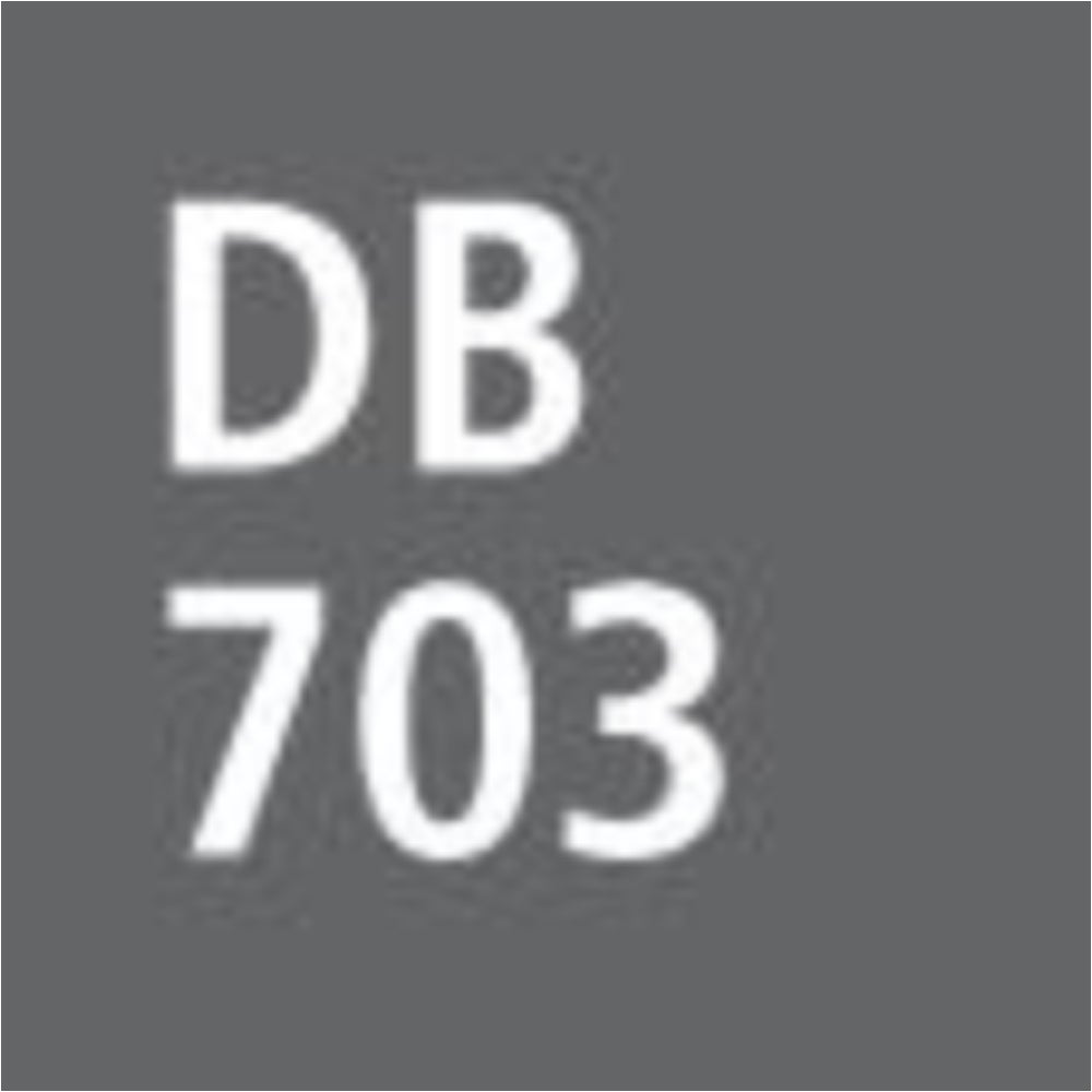 ube403664