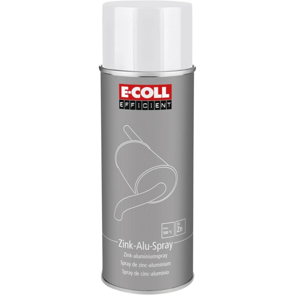 eco100954 eco100954