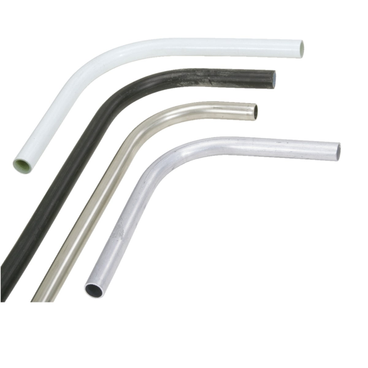 FOT_PRO_VAR_ROHR_203_120X_0-2__2_SALL_AING_V1