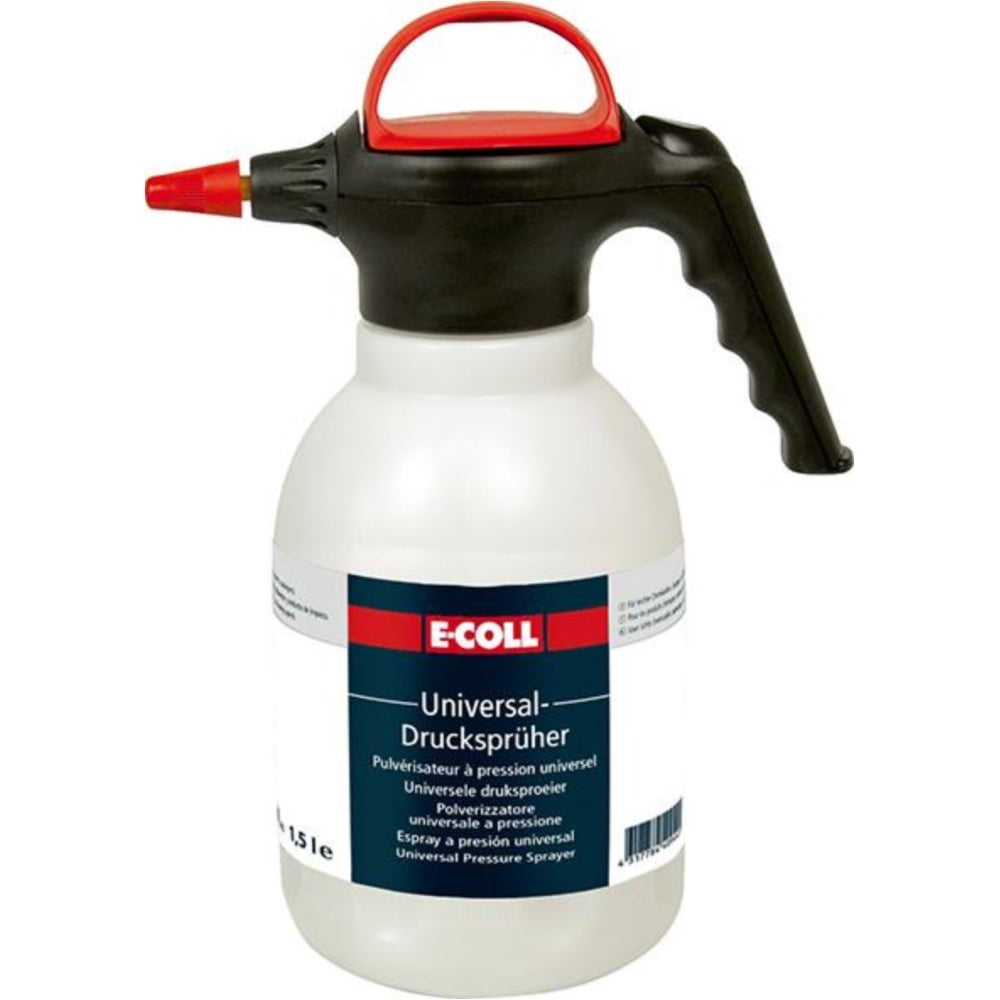 eco101182