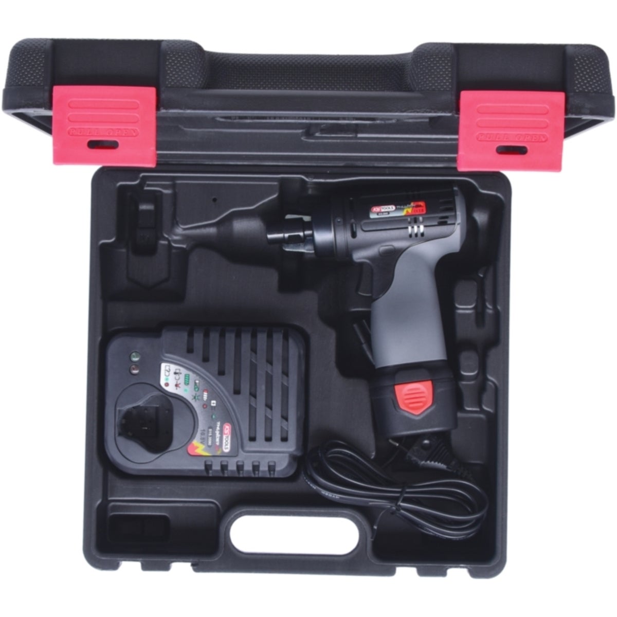 FOT_PRO_VAR_515_3545_TOP_SALL_AING_V1