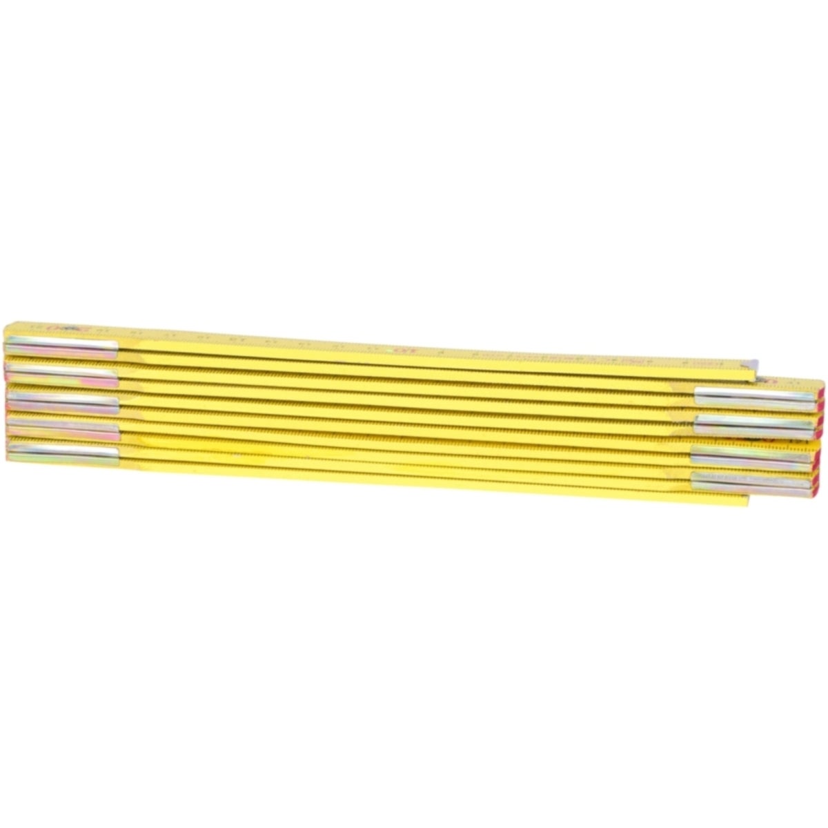 FOT_PRO_VAR_300_0060_2_SALL_AING_V1