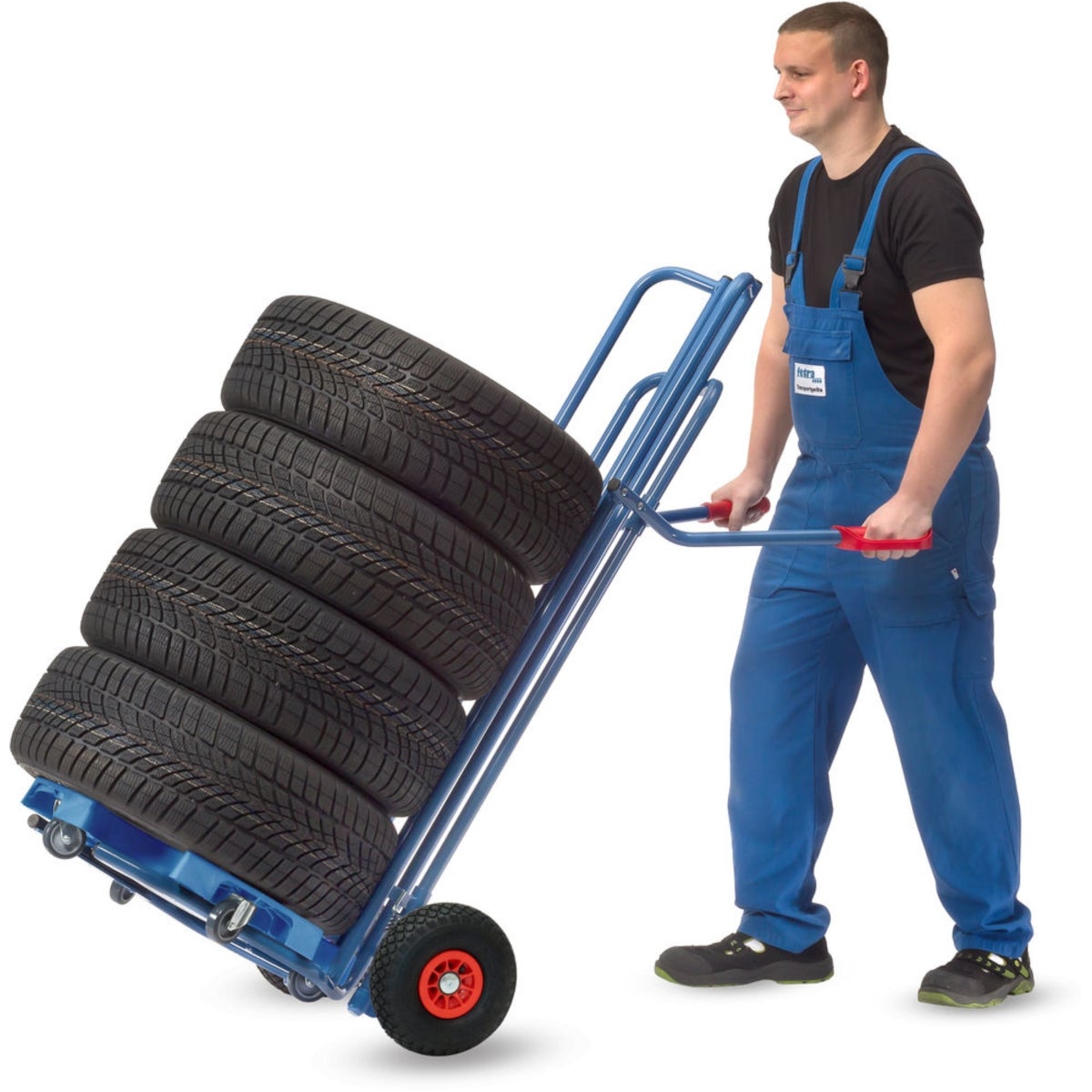 4546_2033_fetra_reifen-roller_reifenkarre_anwendung