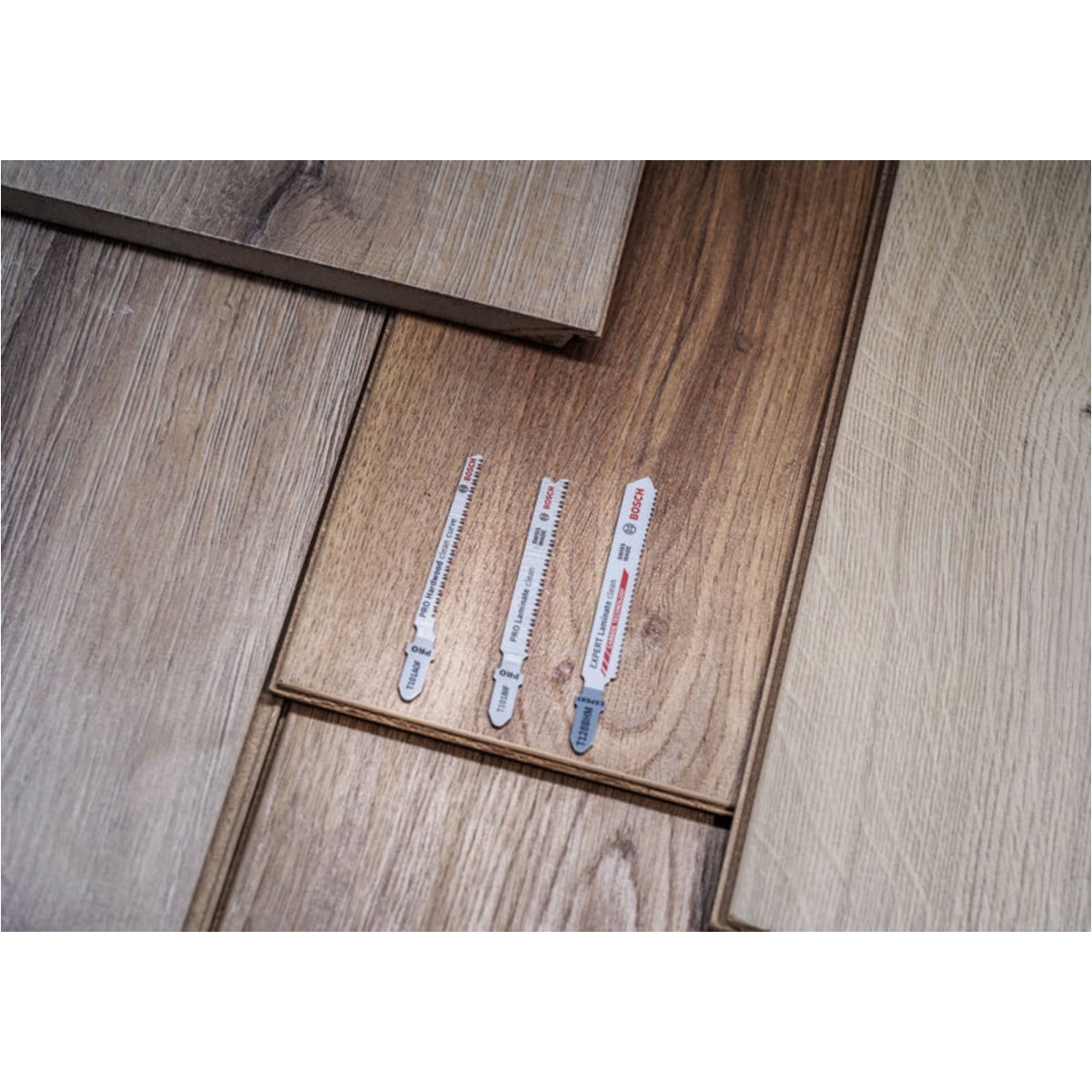 IMG-RD-609124-117
