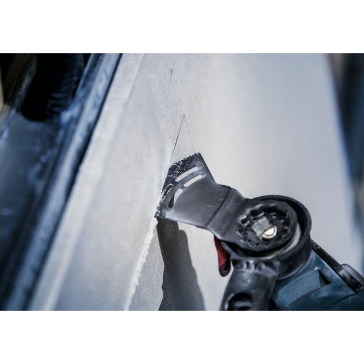 IMG-RD-456076-117