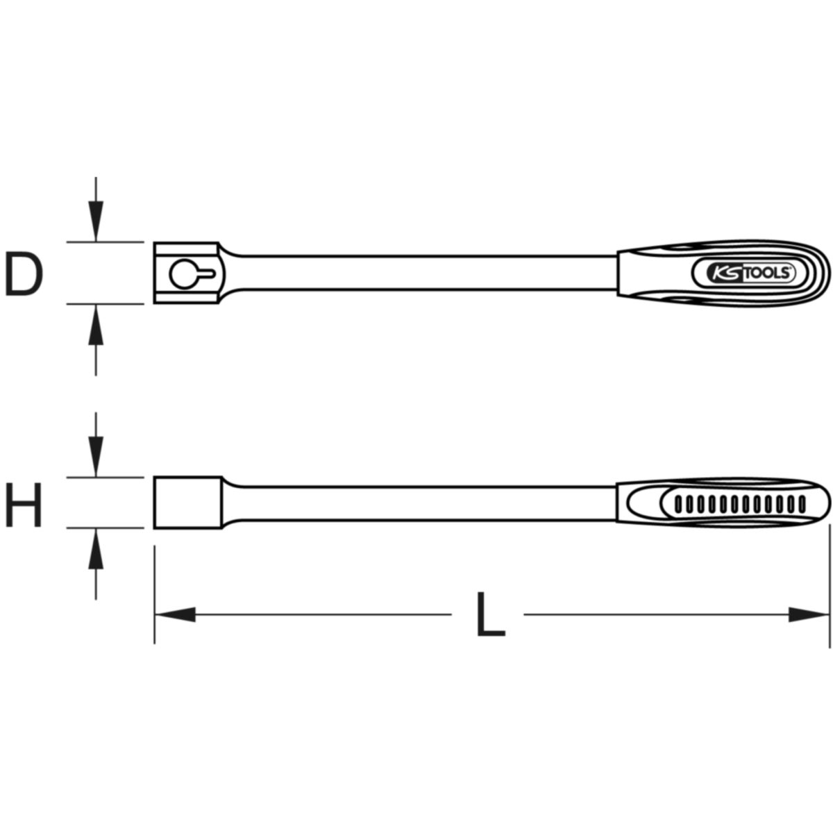 TECHZEI_516_489X_0-5__SALL_AQU_V1