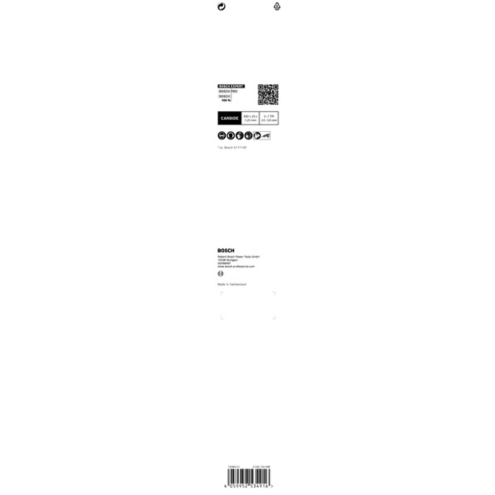 IMG-RD-350573-117