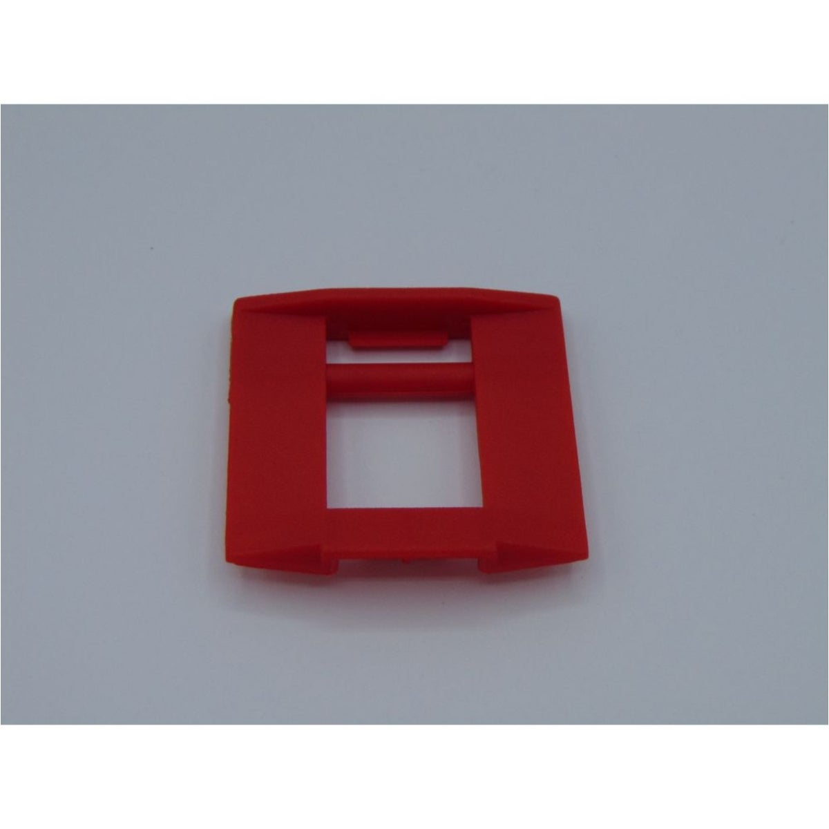 Bosch-Klinke-1619P01393_02