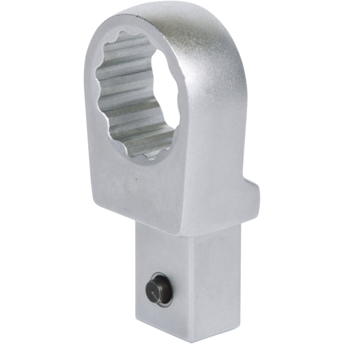 FOT_PRO_VAR_516_2422_2_SALL_AING_V1