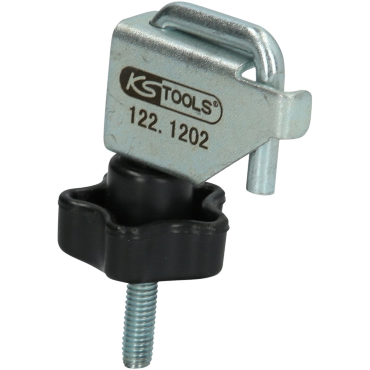 FOT_PRO_ALG_122_1202_SALL_AING_V1