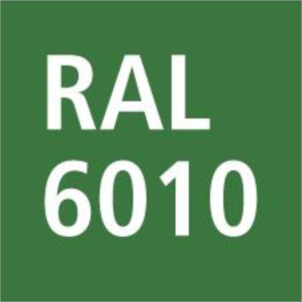 lag452162