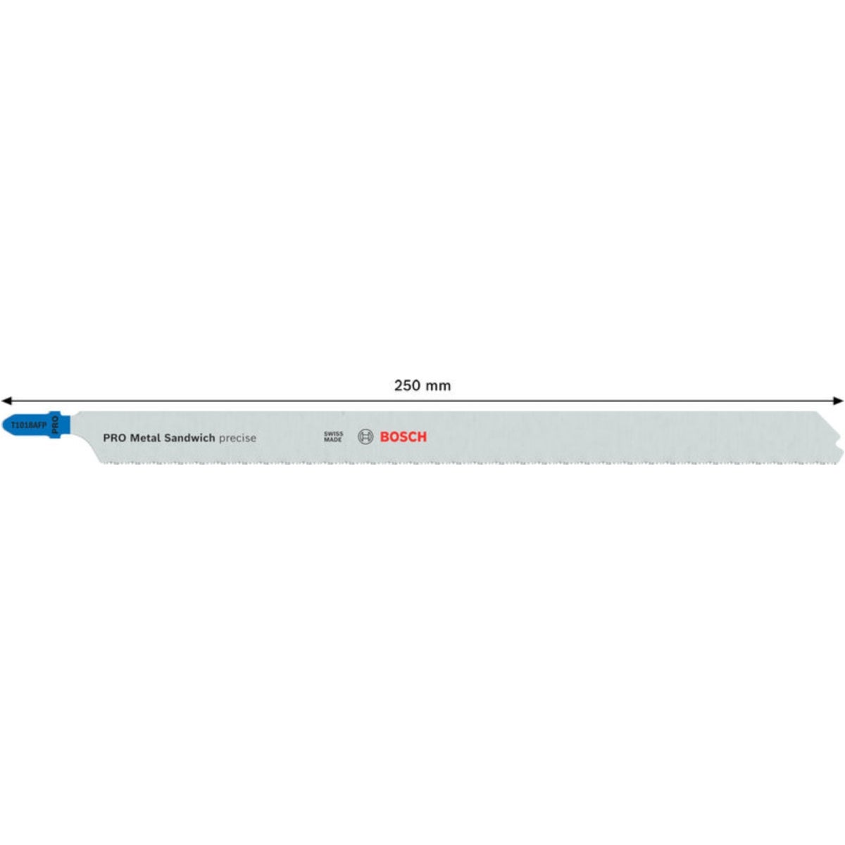 IMG-RD-474615-117