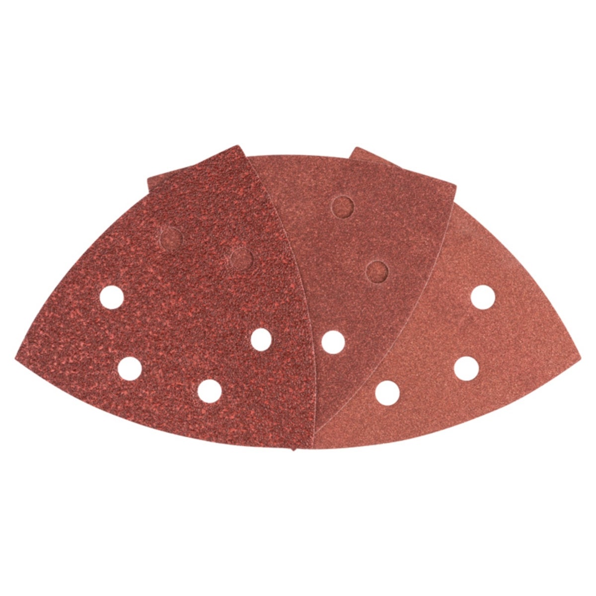 IMG-RD-181347-117