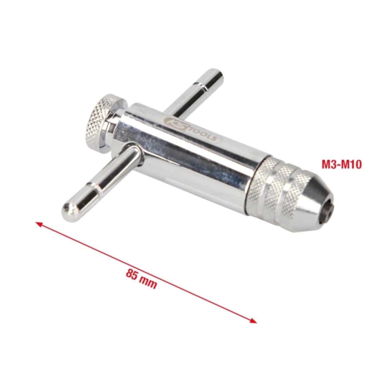 FOT_GES_ALG_331_0660_GB_SALL_AING_V1