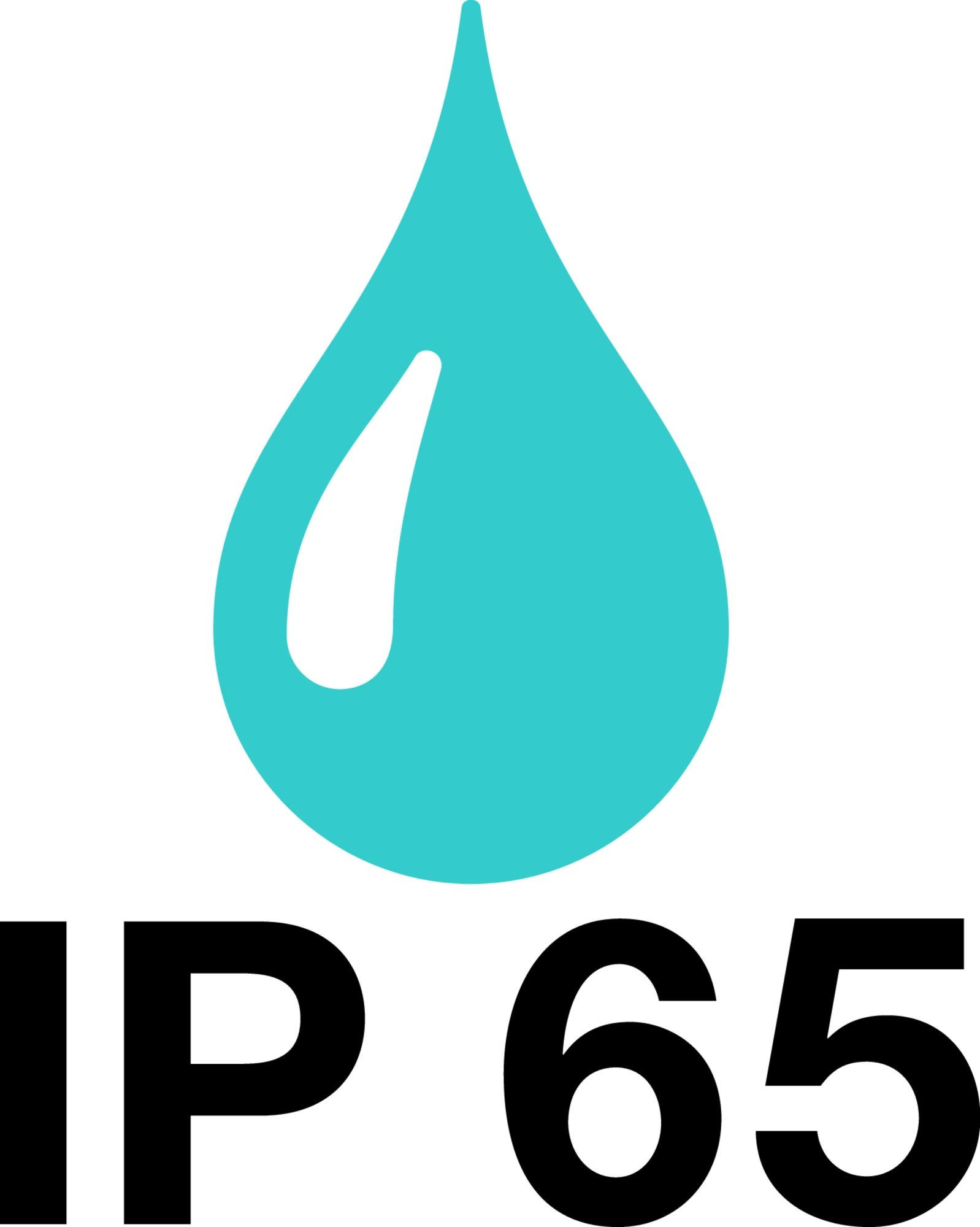 1979_piktogramm_ip65
