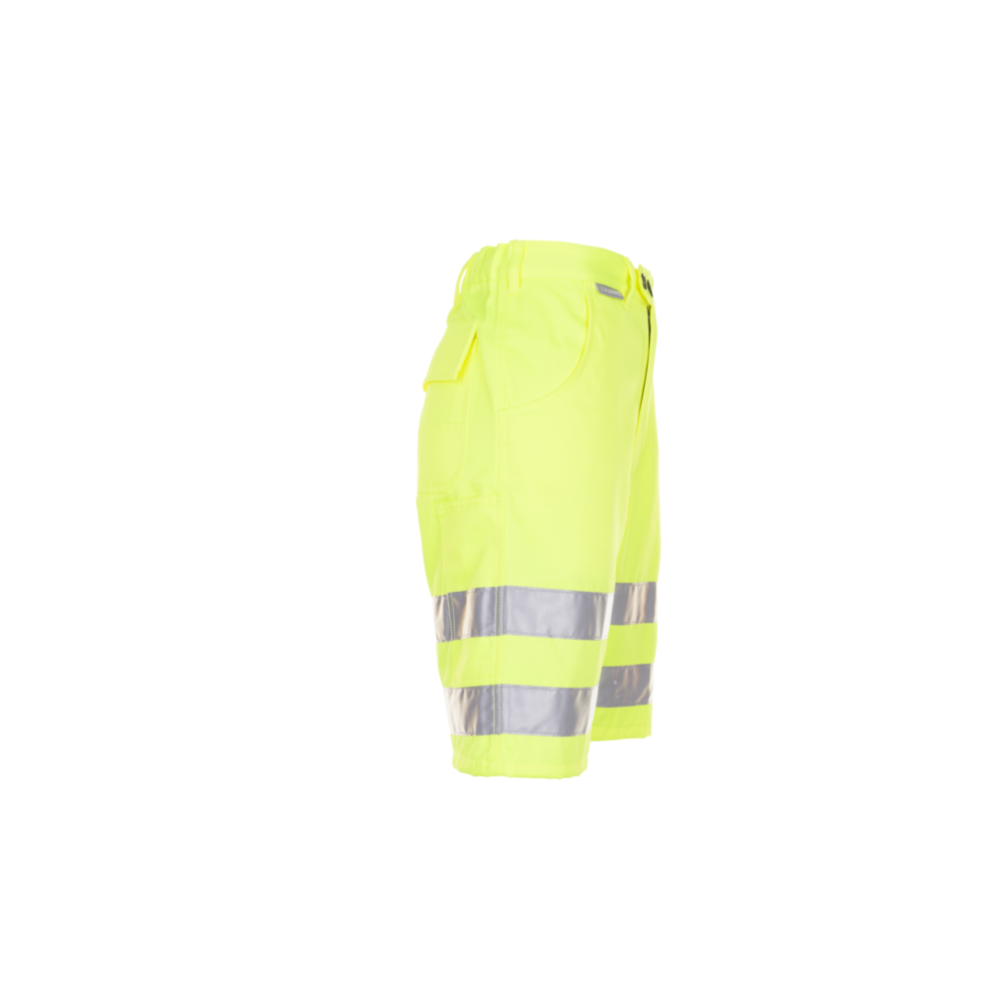 Warnschutz_2014_360_rechts
