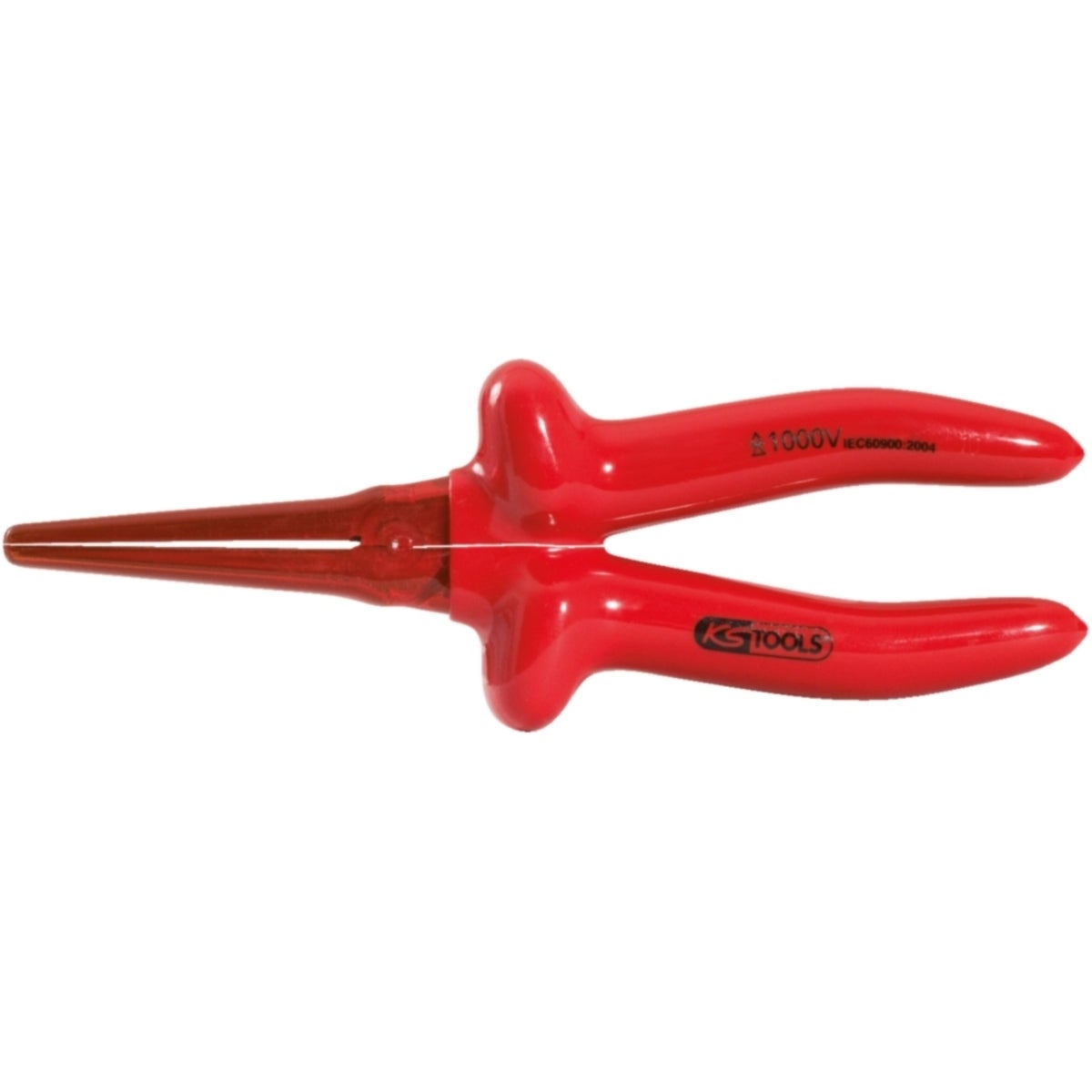 FOT_PRO_ALG_VDE_117_1714_SALL_AING_V1