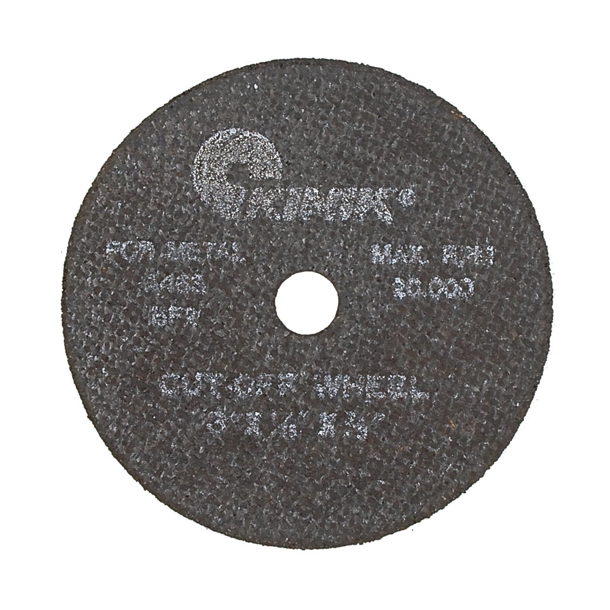 408ecd77-012d-4696-bf62-00f4a0df9175DBO8Ni3vRzHRW