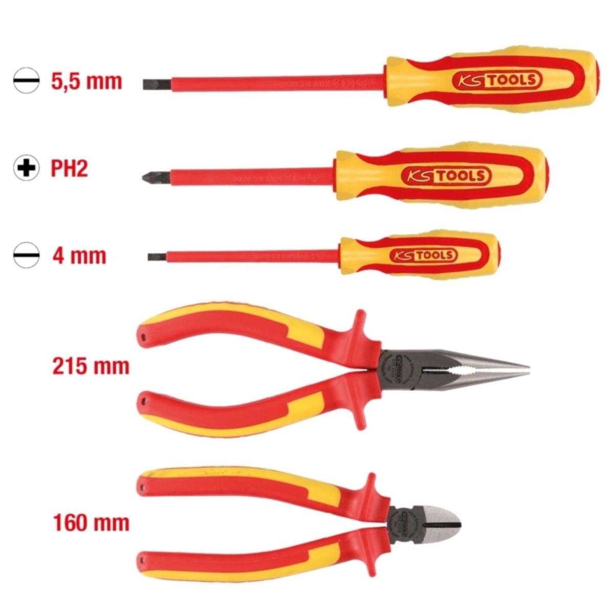 FOT_GES_ALG_117_1170_GB_SALL_AING_V1