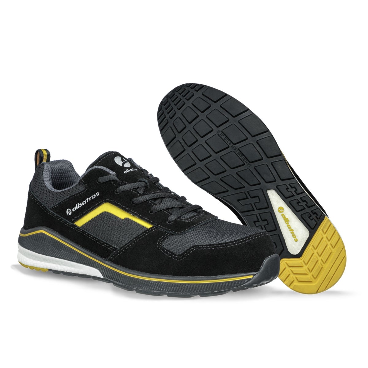 647600_COURT_BLACK_LOW_pair_WEB