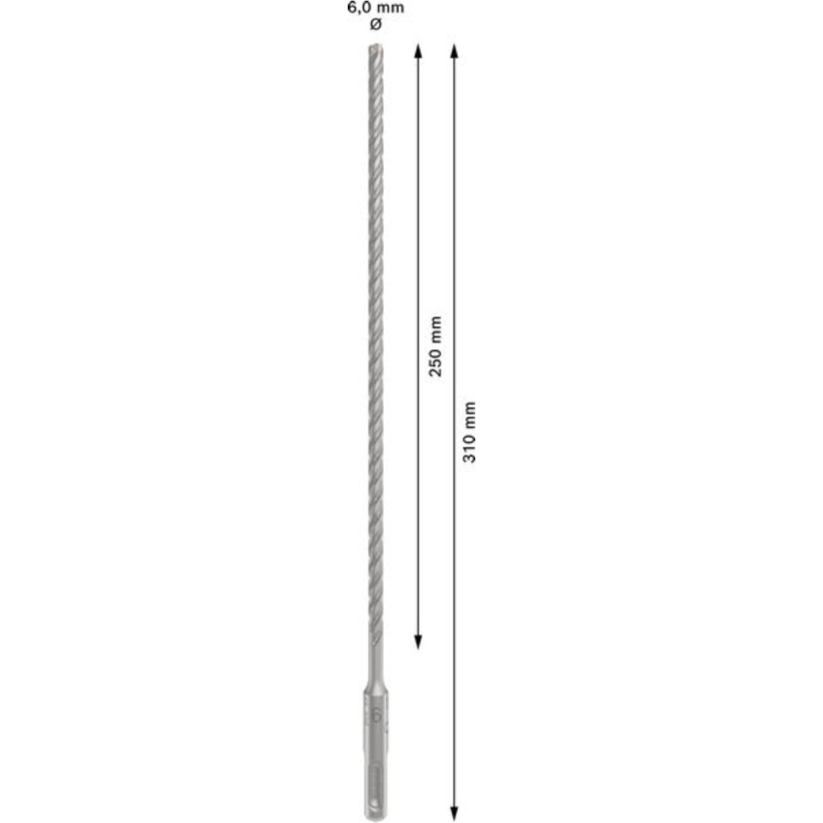 IMG-RD-408111-117