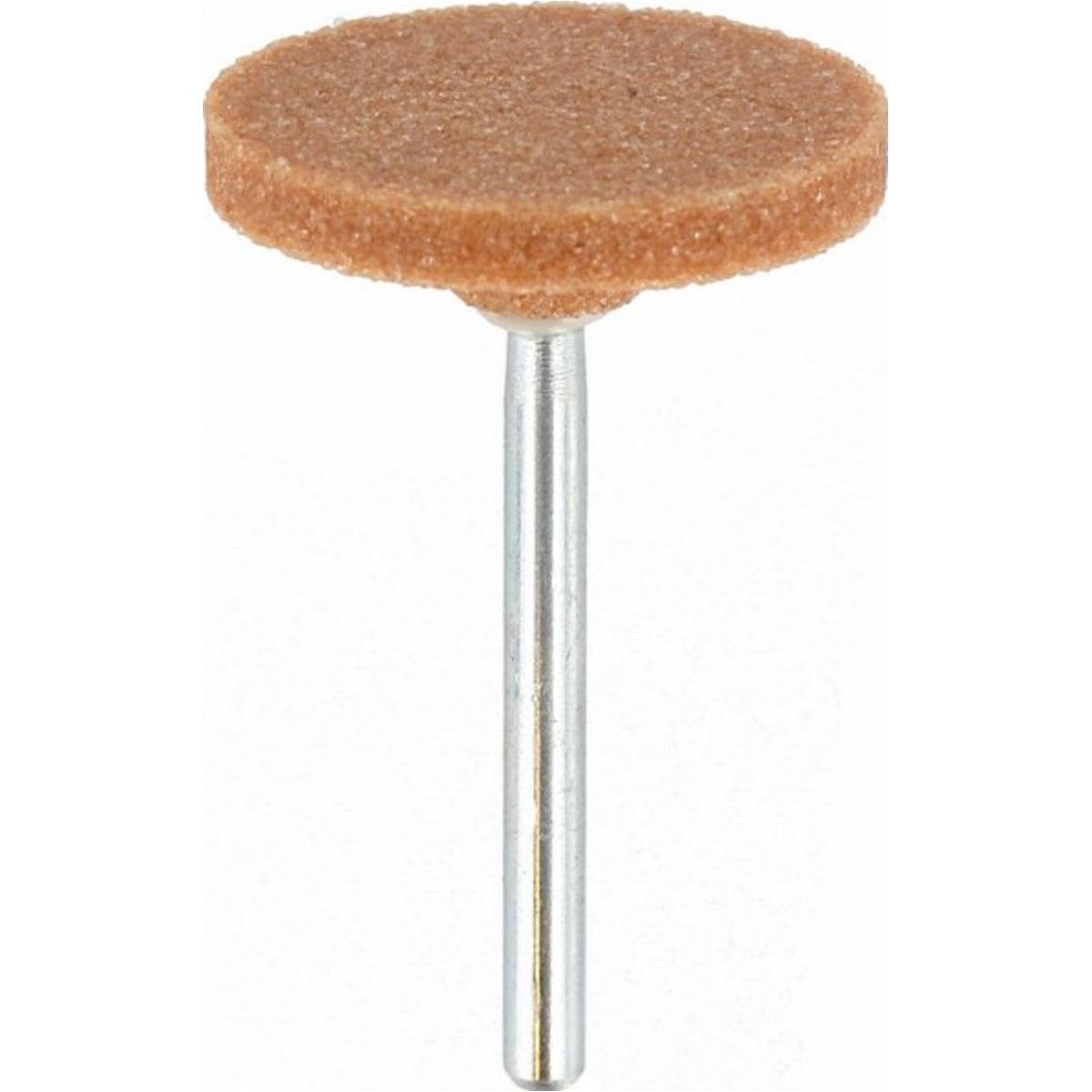 IMG-RD-15539-53kPCAVf12Xh2sH