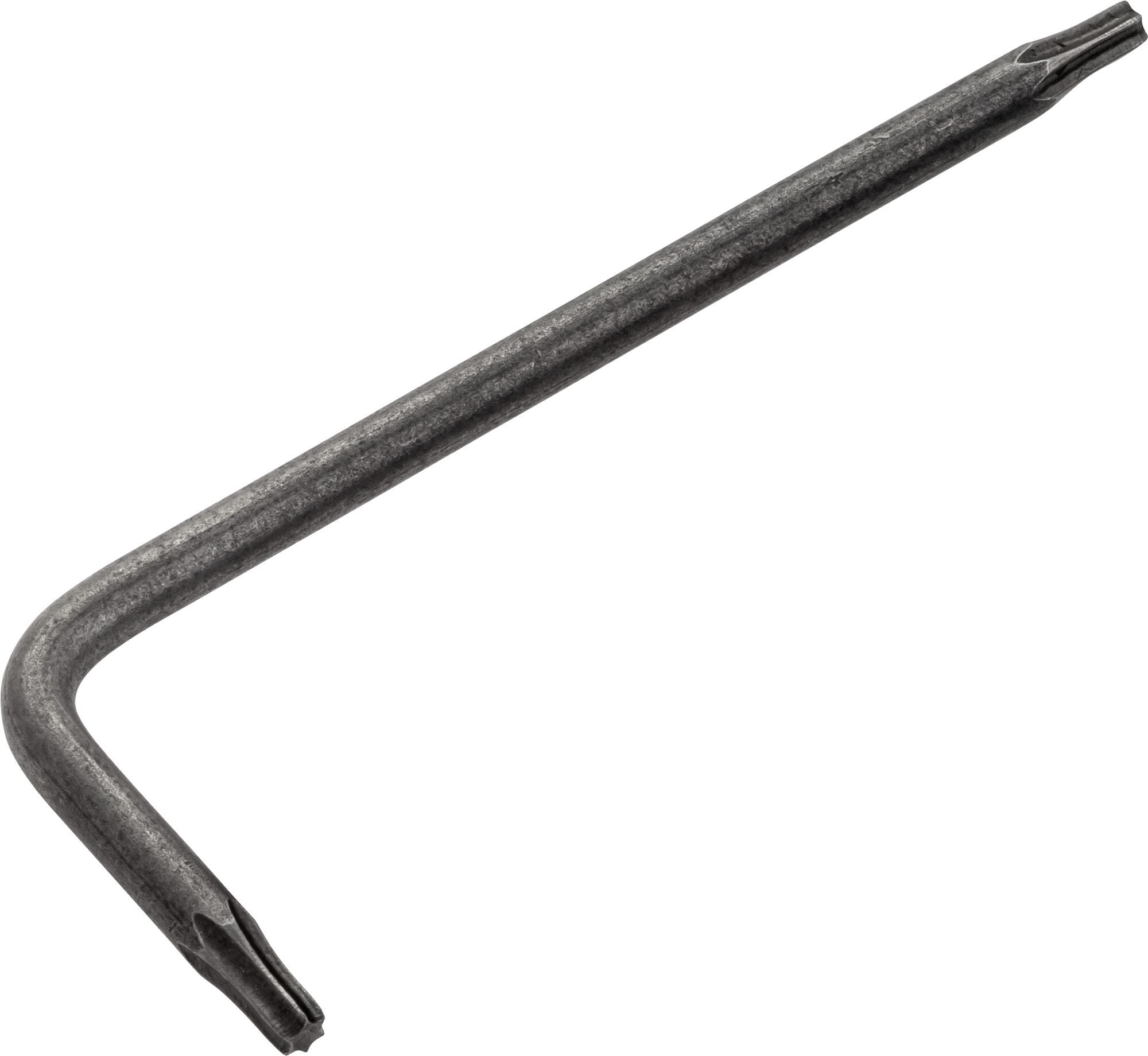 2115-t7