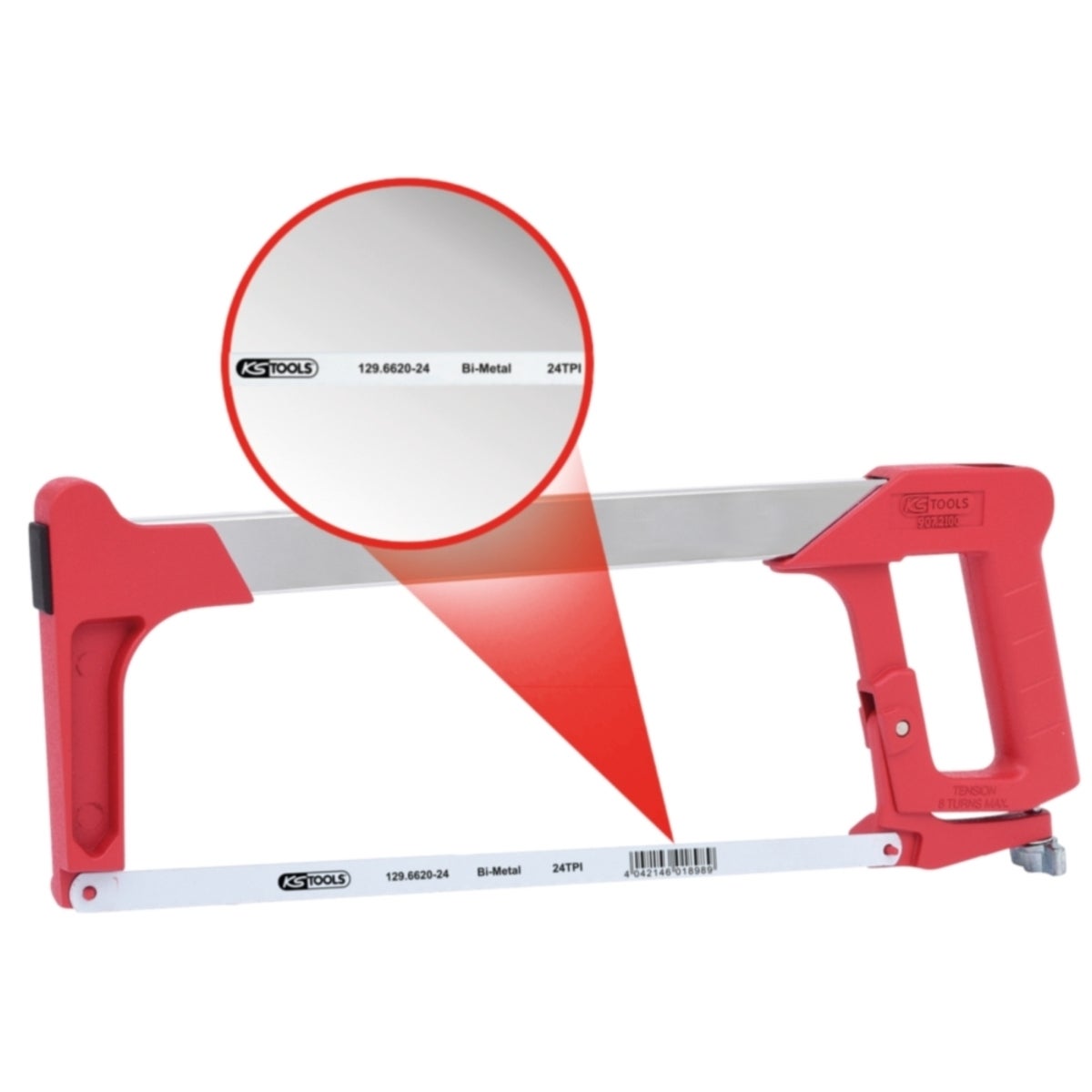 FOT_GES_ALG_907_2100_GB_SALL_AING_V1