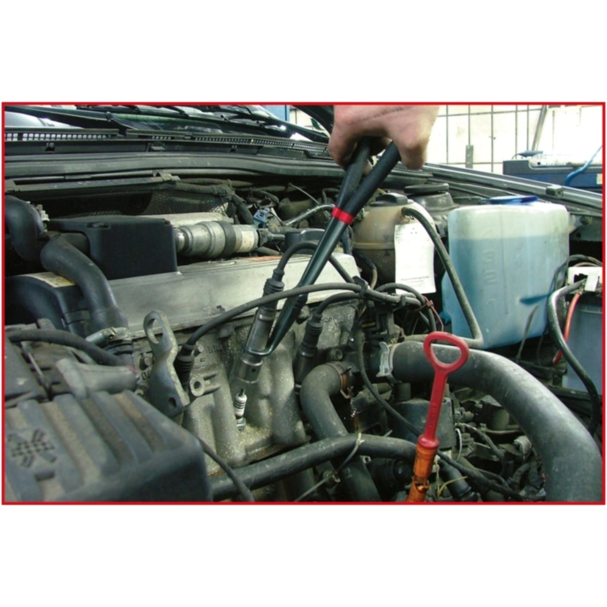 FOT_ANW_ALG_AUTO_500_7501_AW1_SALL_AING_V1