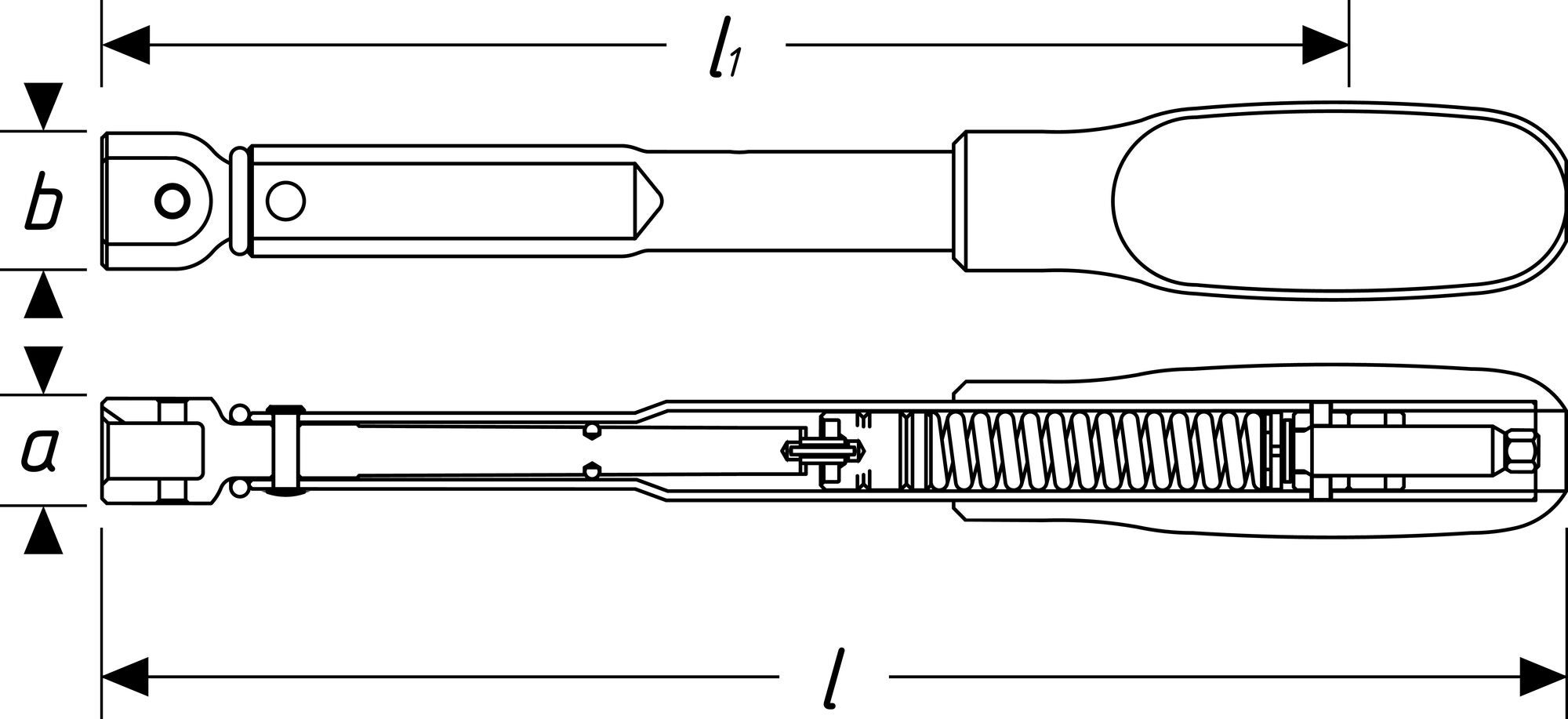 6300_skizze
