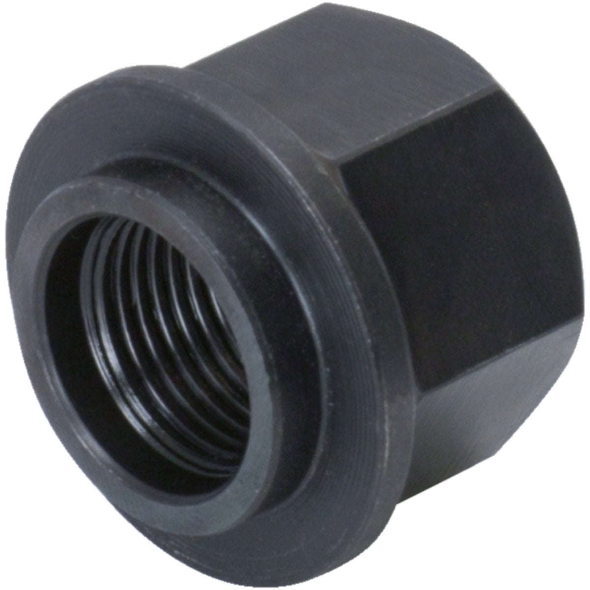 FOT_ANW_ALG_AUTO_150_181X_3-4__AW1_SALL_AING_V1
