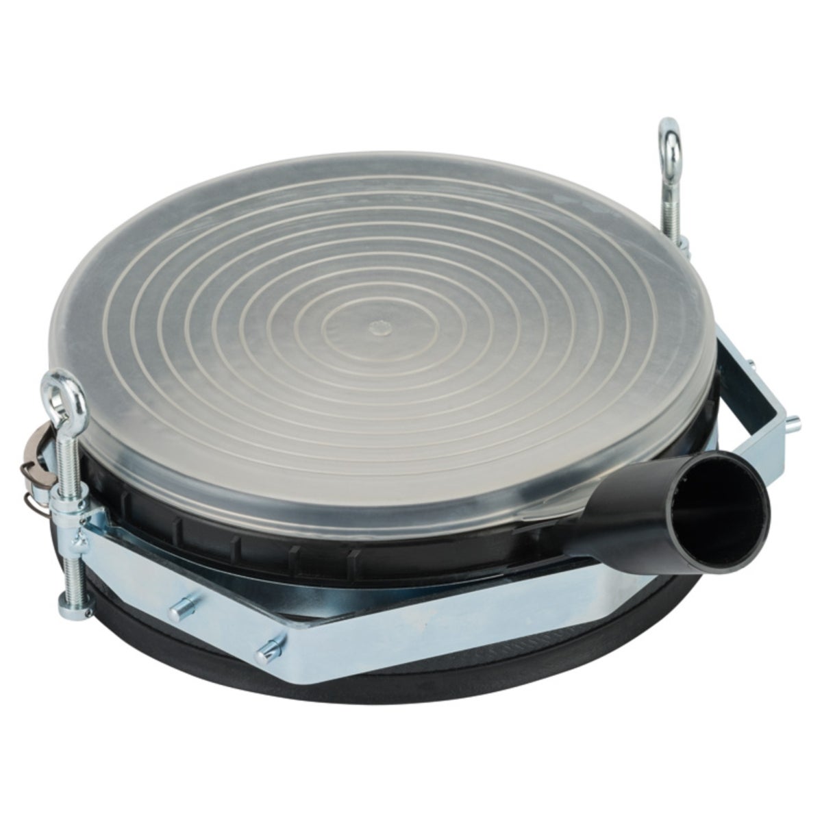 IMG-RD-181401-117