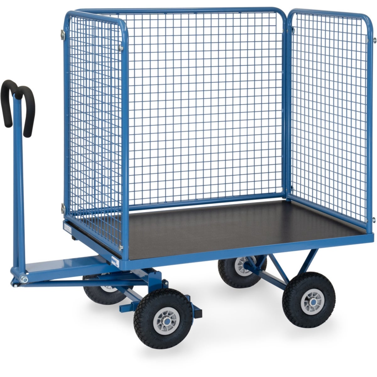 6443L_fetra_Handpritschenwagen_Funktion