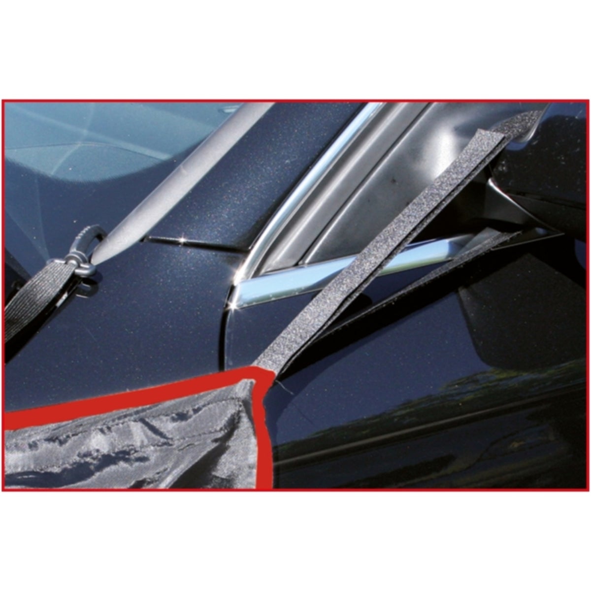 FOT_ANW_ALG_AUTO_500_8035_AW2_SALL_AING_V1