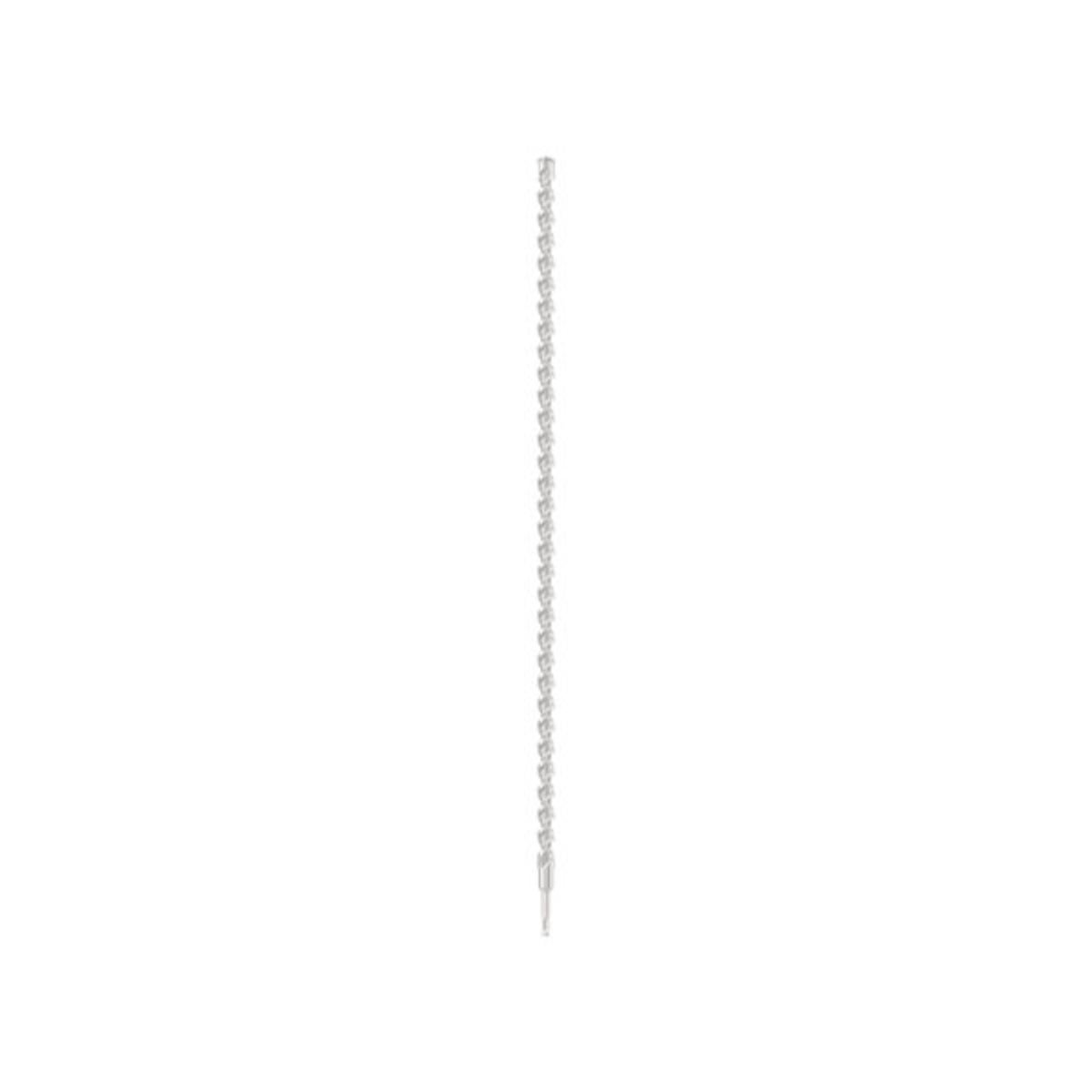 IMG-RD-571790-117