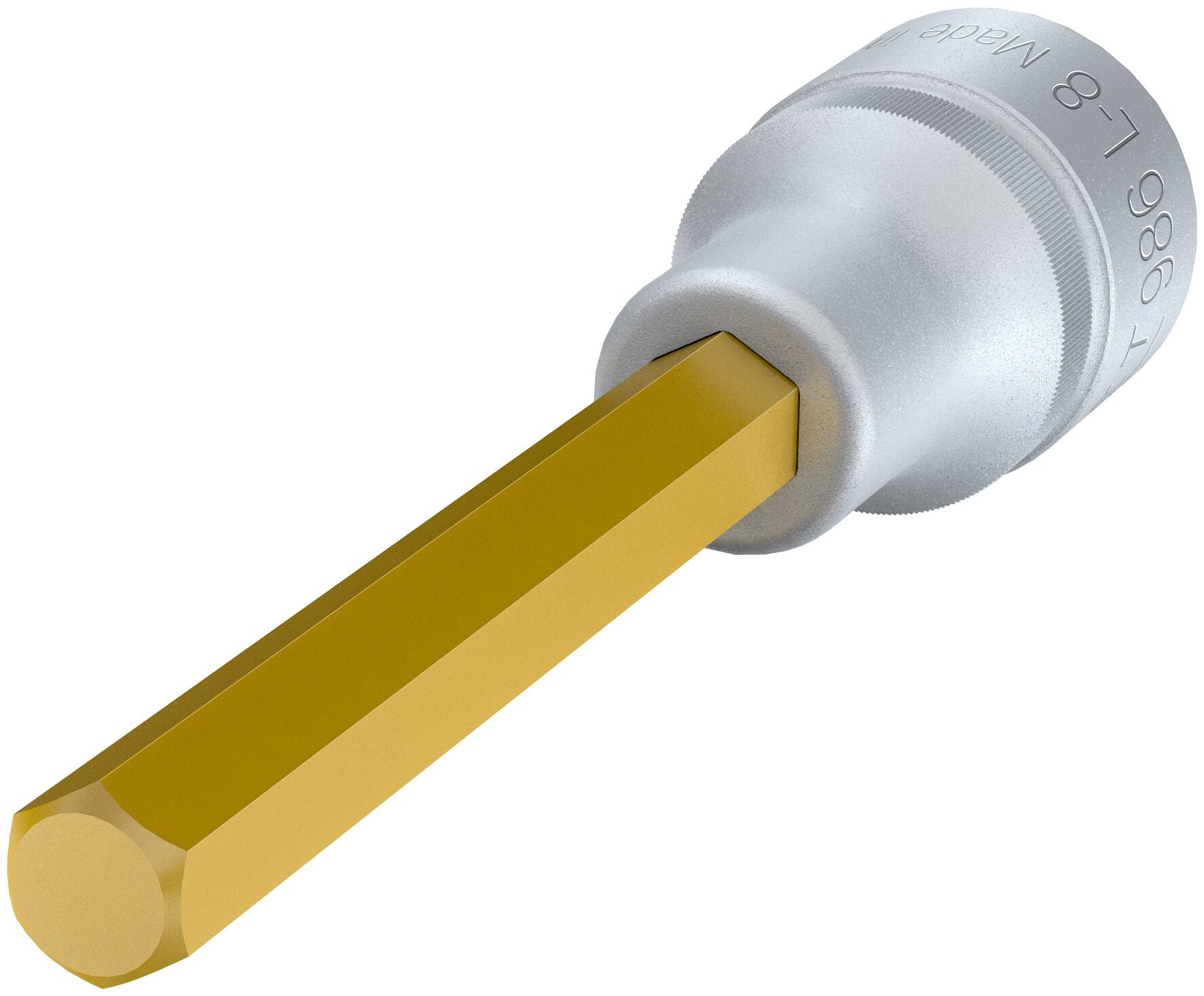 986l-8_detail_1