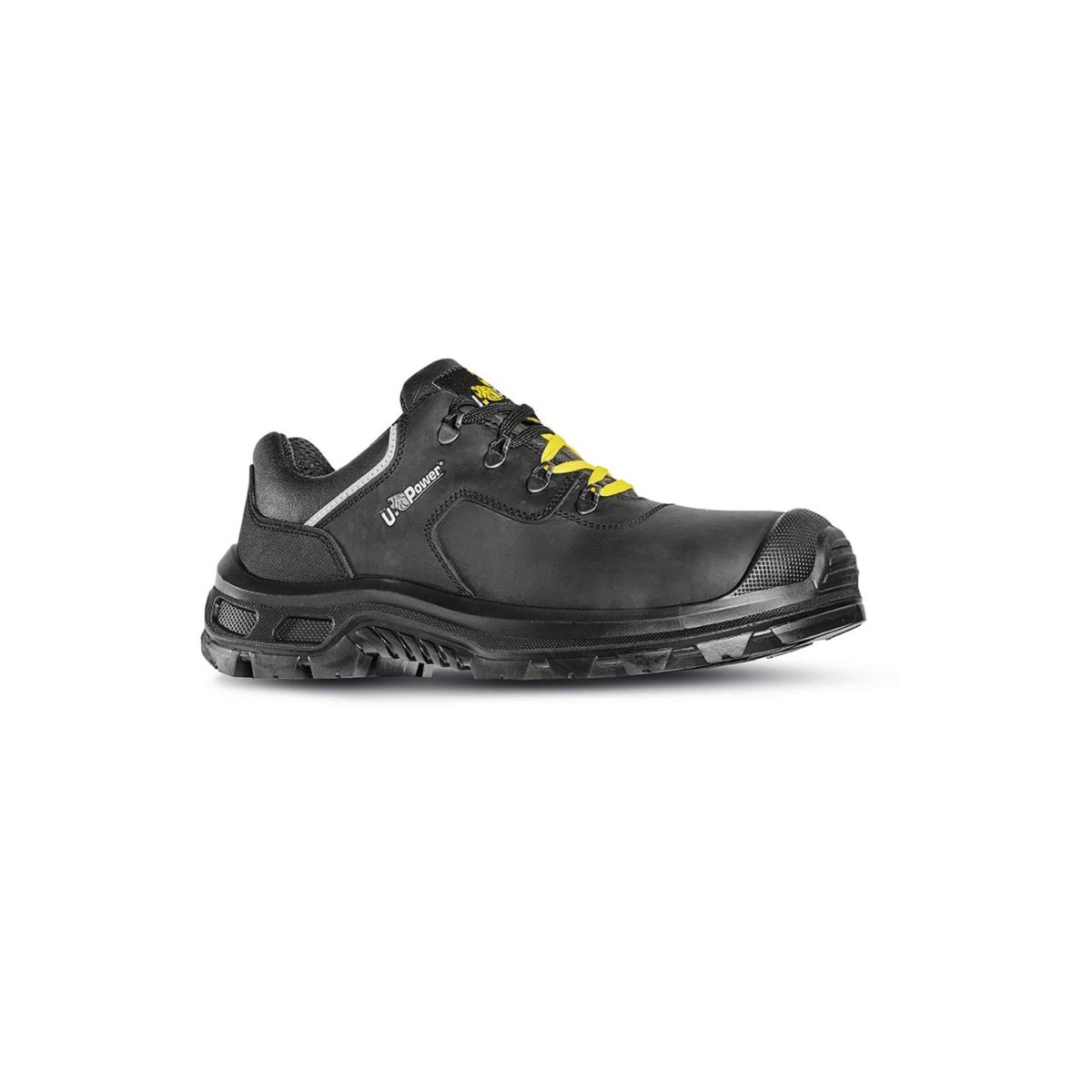 scarpa-antinfortunistica-u-power-modello-drax-linea-bau-vista-laterale-0