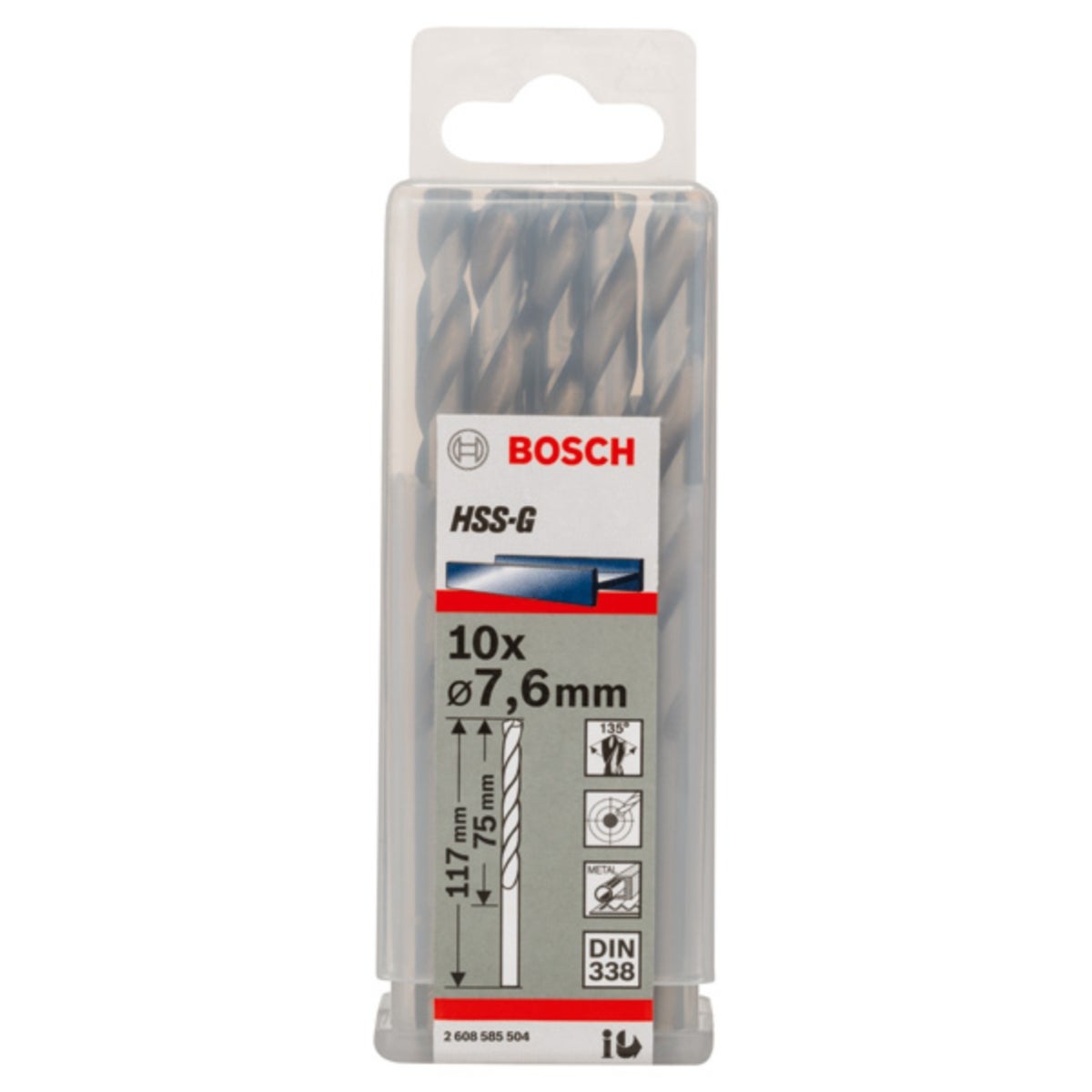 IMG-RD-180569-117