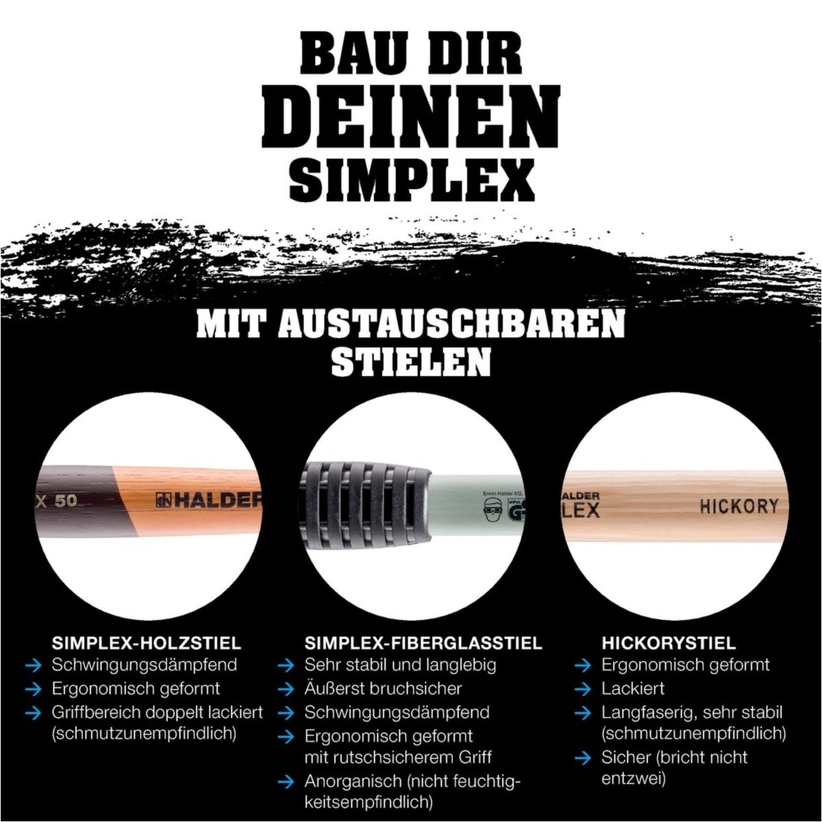 IM0014708_Foto_ArtGrp_Zusatz_de