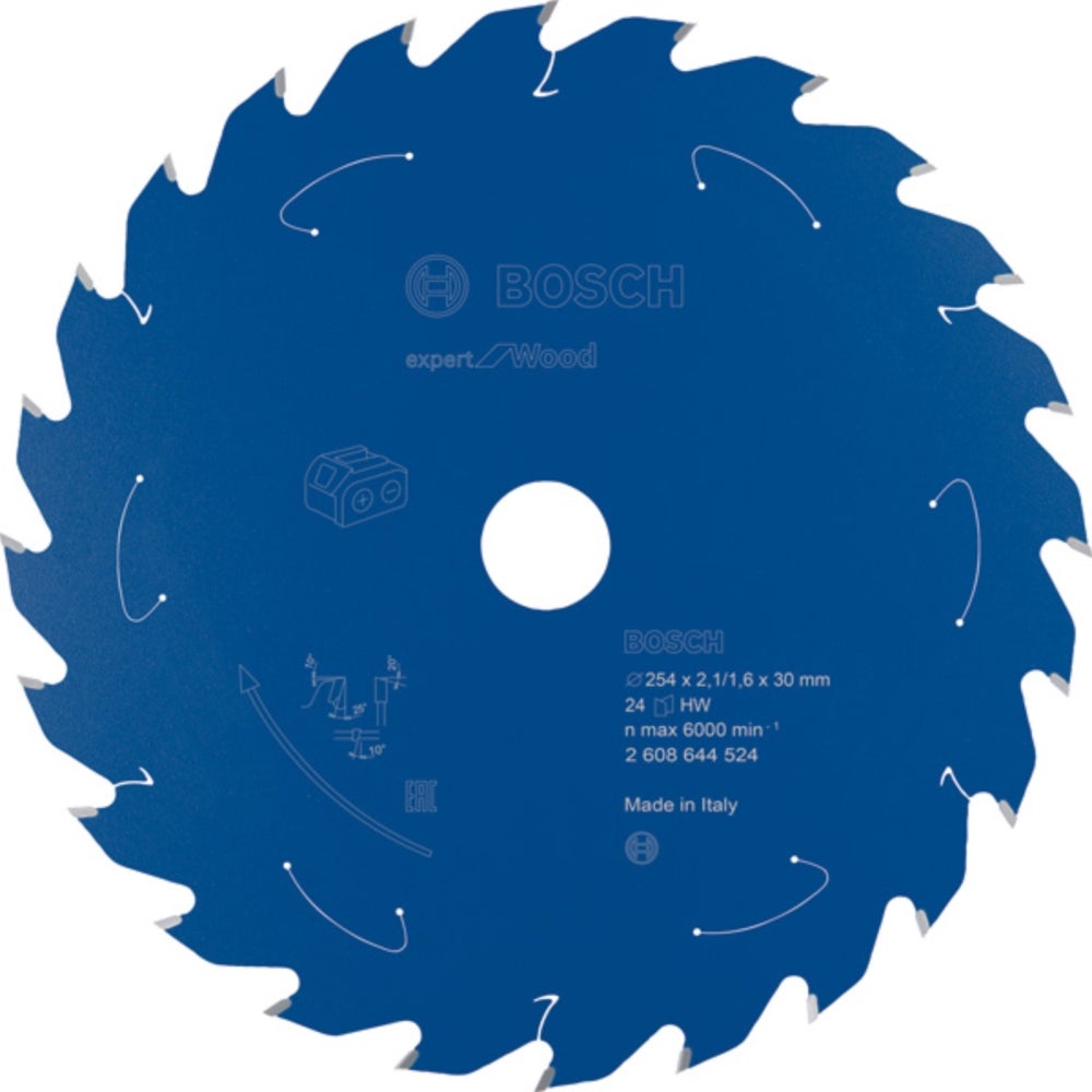 IMG-RD-303901-117