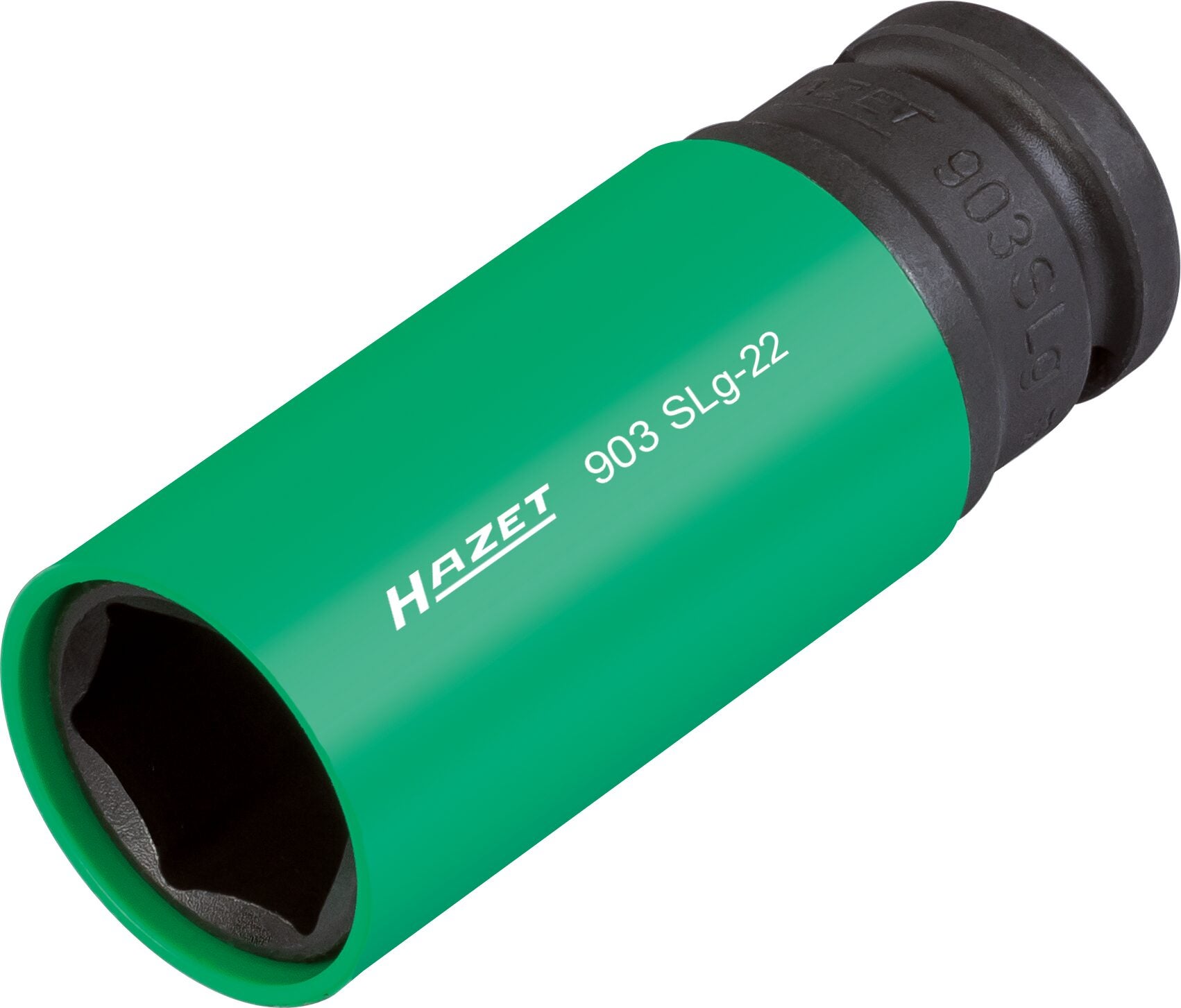 903slg-22_detail