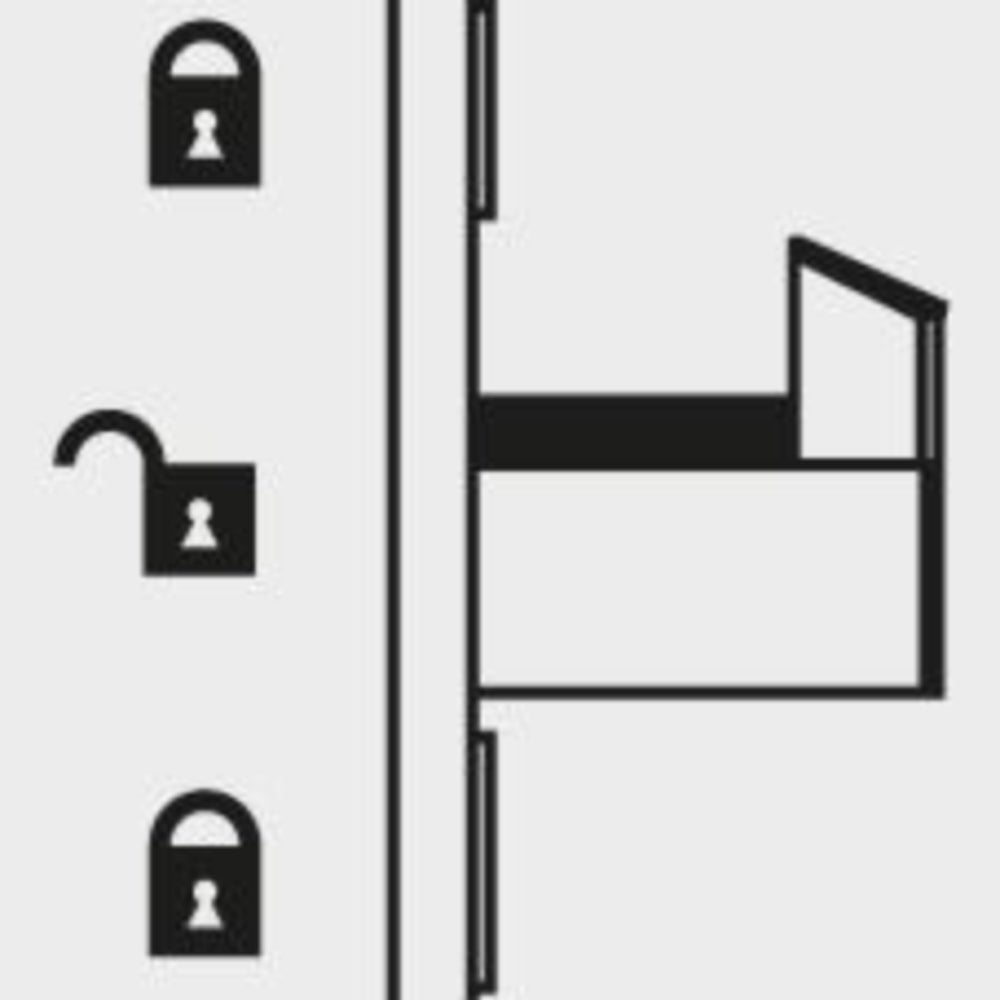 lag485163