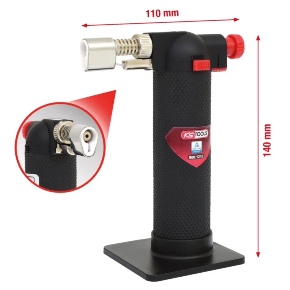 FOT_GES_ALG_960_1200_GB_SALL_AING_V1