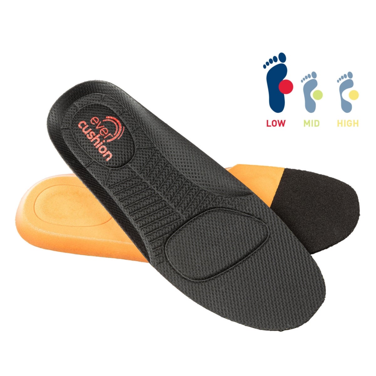 204850_500_EVERCUSHION_CUSTOM_FIT_LOW_Web