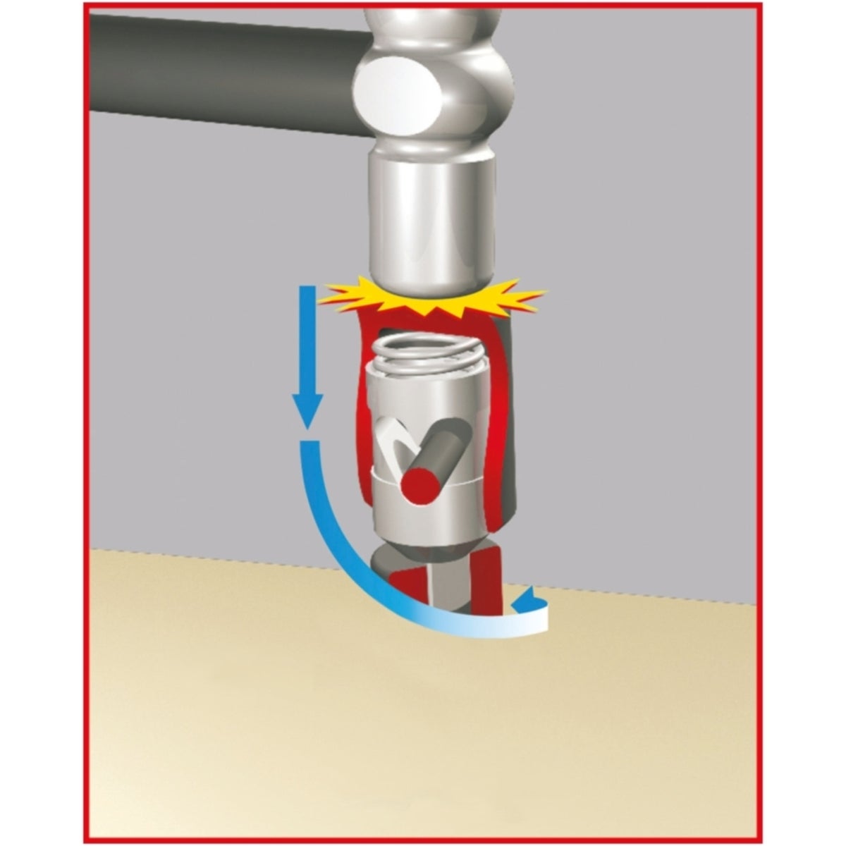 FOT_ANW_ALG_AUTO_515_1003_AW3_SALL_AING_V1